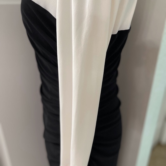 Lauren Ralph Lauren Block style dress - Picture 3 of 10